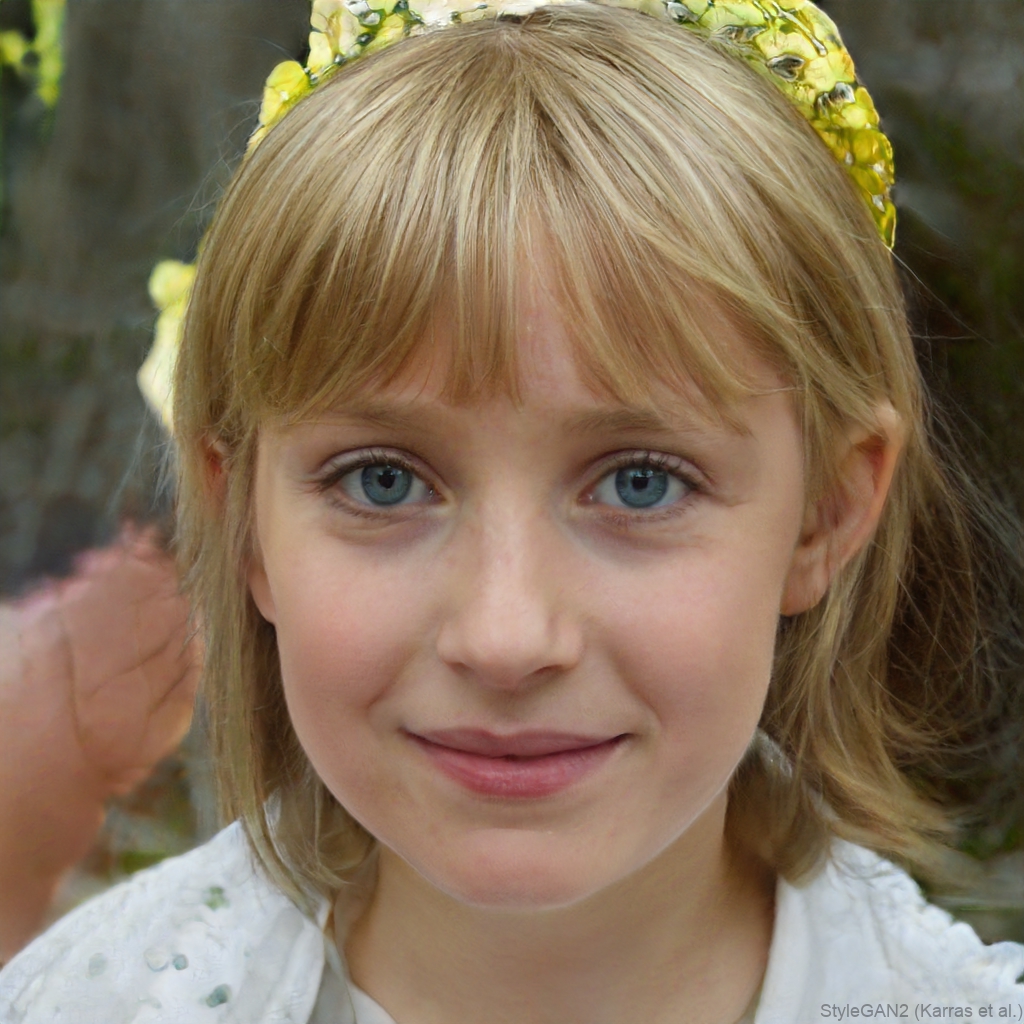 Portrait of Nils Olofsson