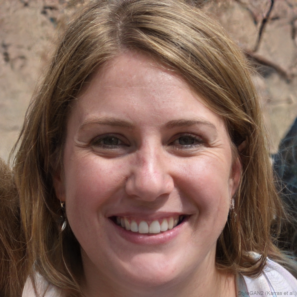 Portrait of Erik Bergqvist