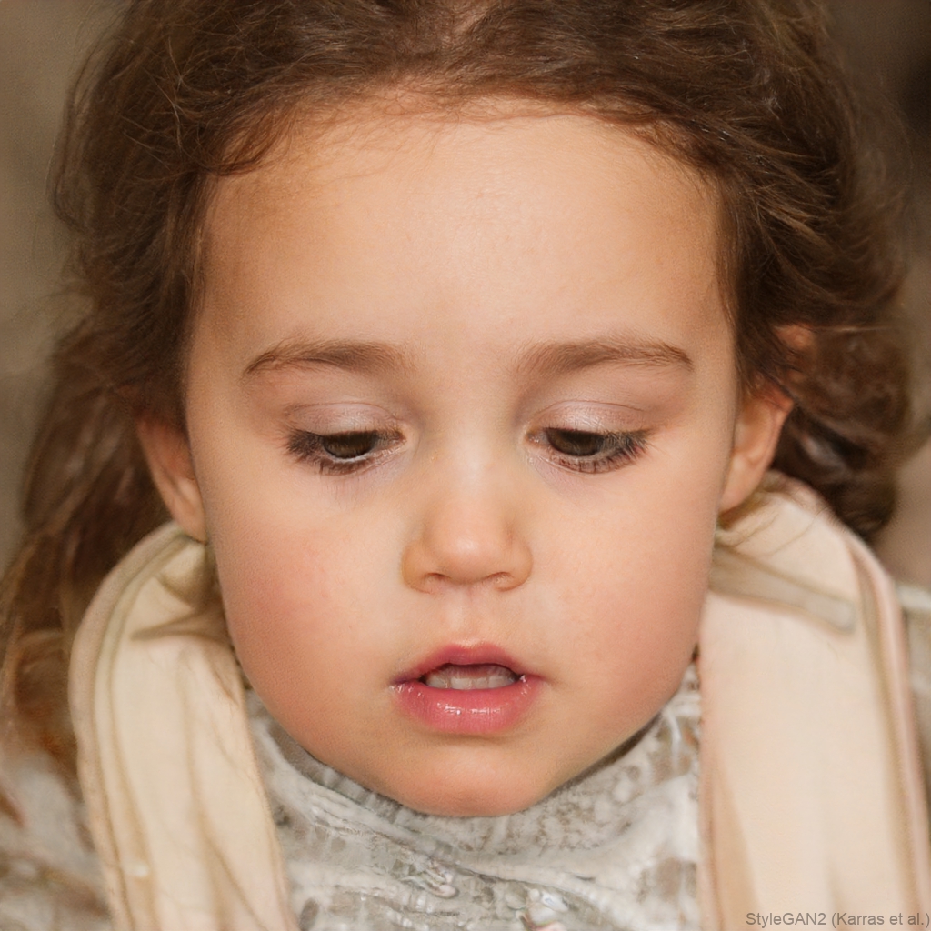 Portrait of Johan Marklund