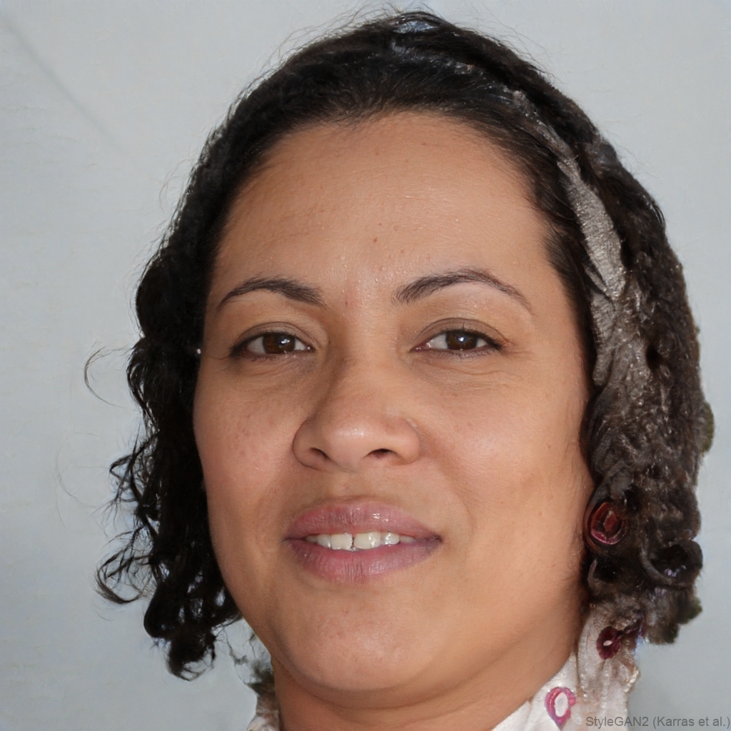 Portrait of Oskar Norberg